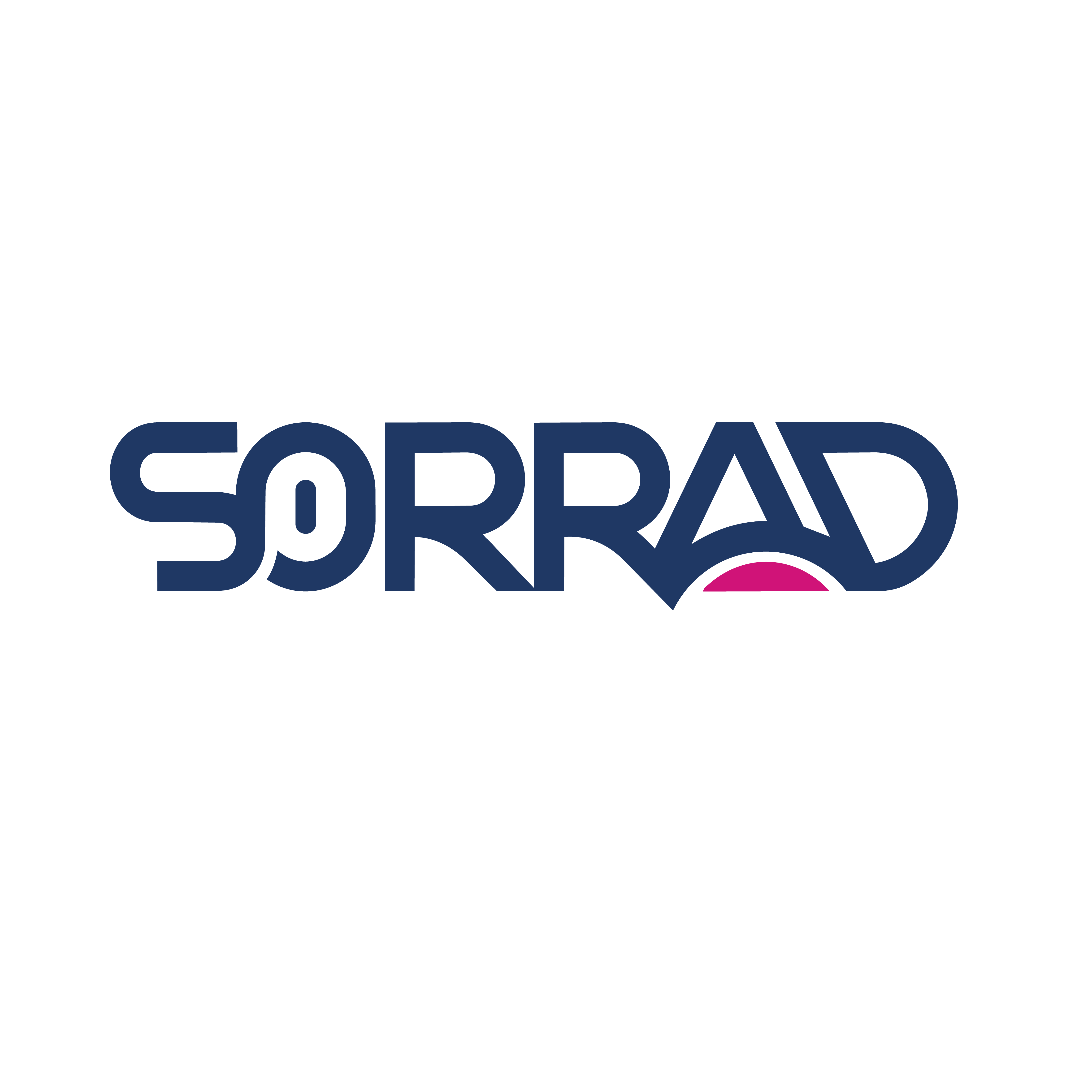 SORRAD